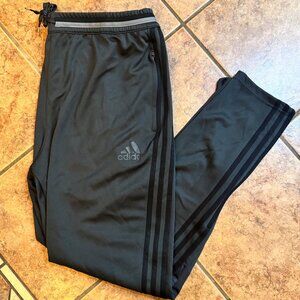 Men's ADIDAS Climacool Training Pants